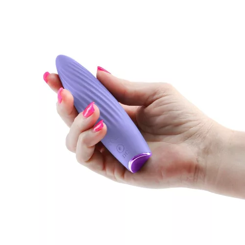 Revel - Kismet - Purple
