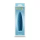 Revel - Kismet - Teal_B15O25_3