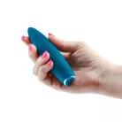 Revel - Kismet - Teal_B15O25_3