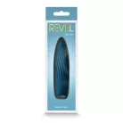 Revel - Kismet - Teal_B15O25_3