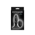Renegade - V2 - Black_B15O25_2