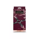 Bondage Couture - Hog Tie - Black_B15O25_2