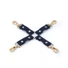Bondage Couture - Hog Tie - Blue_B15O25_2