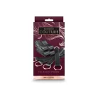 Bondage Couture - Tie Down Straps - Black_B15O25_2