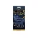 Bondage Couture - Bed Restraints - Blue