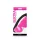 Electra - Blindfold - Pink