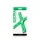 Electra - Hog Tie - Green_B15O25_2
