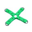 Electra - Hog Tie - Green_B15O25_2