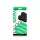 Electra - Tie Down Straps - Green_B15O25_2