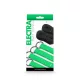 Electra - Tie Down Straps - Green_B15O25_2