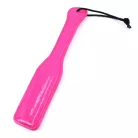 Electra - Paddle - Pink