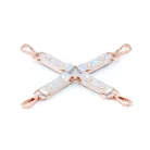 Cosmo Bondage -  Hogtie - Rainbow_B15O25_2