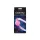 Cosmo Bondage -  Ball Gag - Rainbow_B15O25_2