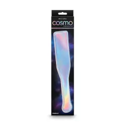 Cosmo Bondage -  Paddle - Rainbow_B15O25_2