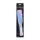 Cosmo Bondage -  Paddle - Rainbow_B15O25_2