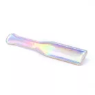 Cosmo Bondage -  Paddle - Rainbow_B15O25_2