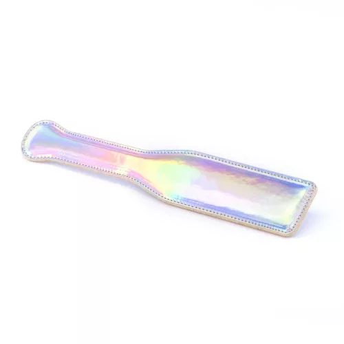 Cosmo Bondage -  Paddle - Rainbow_B15O25_2
