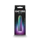 Chroma Petite - Bullet - Multicolor