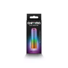 Chroma - Rainbow - Small_B15O25_2