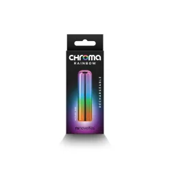 Chroma - Rainbow - Small_B15O25_2