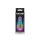 Chroma - Rainbow - Small_B15O25_2