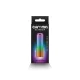 Chroma - Rainbow - Small_B15O25_2