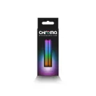 Chroma - Rainbow - Small_B15O25_2