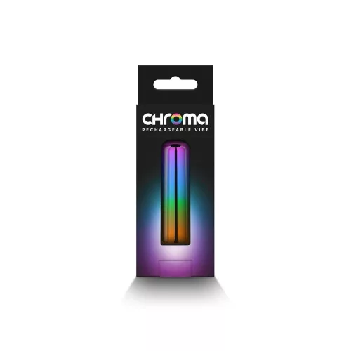 Chroma - Rainbow - Small_B15O25_2