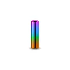 Chroma - Rainbow - Small_B15O25_2