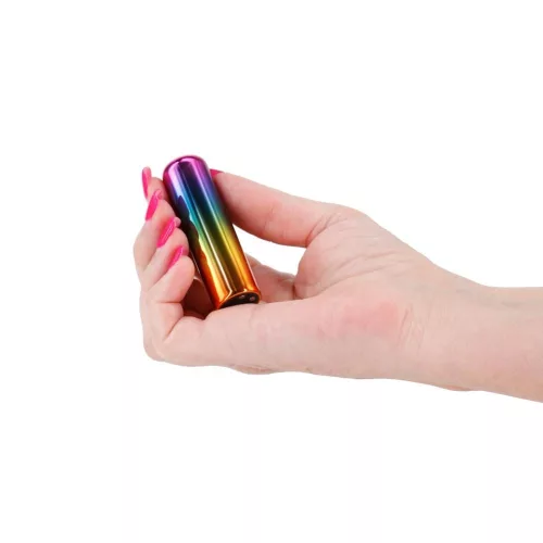 Chroma - Rainbow - Small_B15O25_2