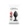 Glams Xchange - Round - Medium