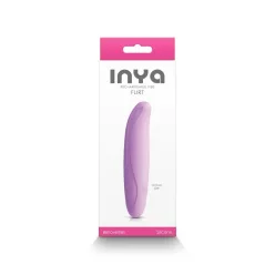 INYA -  Flirt - Lilac_B15O25_2
