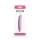 INYA -  Flirt - Lilac_B15O25_2