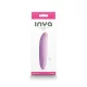 INYA -  Flirt - Lilac_B15O25_2