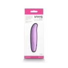 INYA -  Flirt - Lilac_B15O25_2