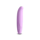 INYA -  Flirt - Lilac_B15O25_2