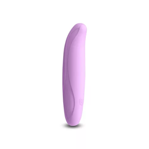 INYA -  Flirt - Lilac_B15O25_2