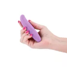 INYA -  Flirt - Lilac_B15O25_2