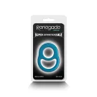 Renegade - Cradle - Teal