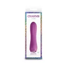 Charms - Fern - Ruby_B15O25_2