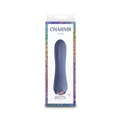 Charms - Fern - Gray_B15O25_2