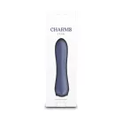 Charms - Fern - Gray_B15O25_2