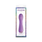 Charms - Flora - Violet_B15O25_2