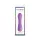 Charms - Flora - Violet_B15O25_2