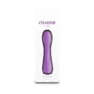Charms - Flora - Violet_B15O25_2