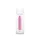 Seduction - Roxy - Metallic Pink