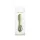 Seduction - Chloe - Metallic Cream_B15O25_2