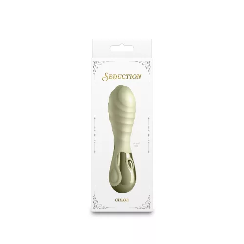 Seduction - Chloe - Metallic Cream_B15O25_2