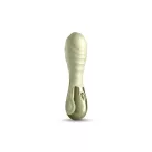 Seduction - Chloe - Metallic Cream_B15O25_2