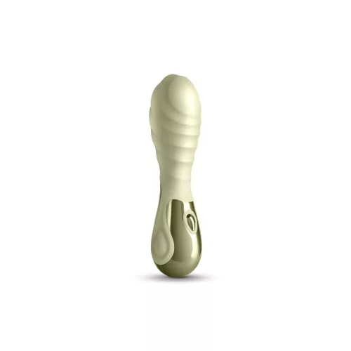 Seduction - Chloe - Metallic Cream_B15O25_2